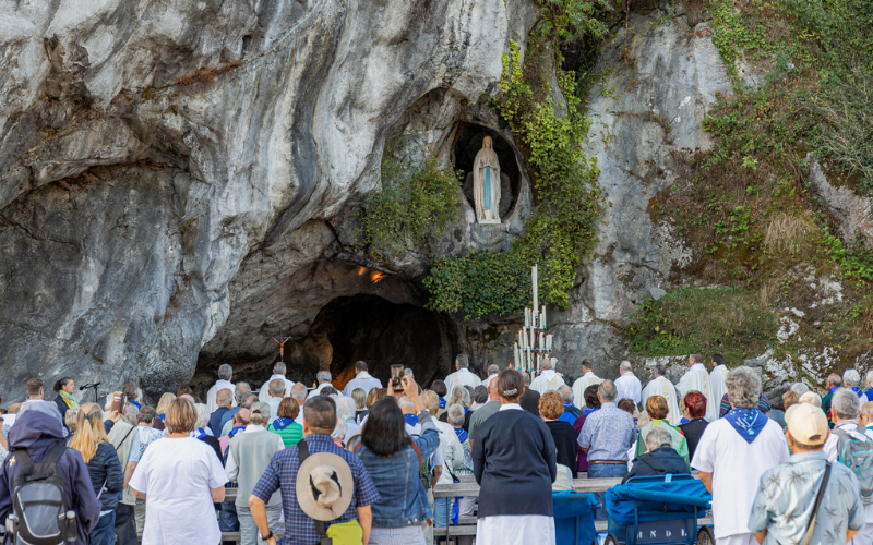 HÀNH HƯƠNG ÂU CHÂU - UK - SCOTLAND | 15 NGÀY 14 ĐÊM - Image 4