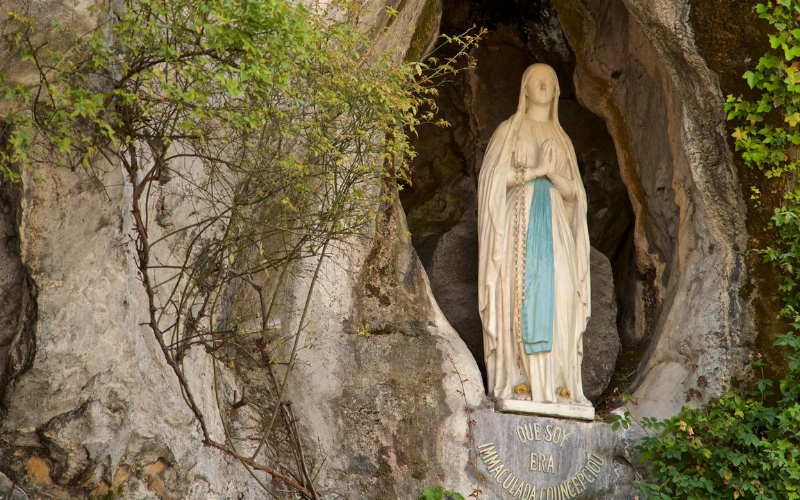 HÀNH HƯƠNG ÂU CHÂU - UK - SCOTLAND | 15 NGÀY 14 ĐÊM - Image 3