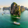 NORTH AND PHU QUOC VIET NAM | PRIVATE TOUR | 11 DAYS 10 NIGHTS