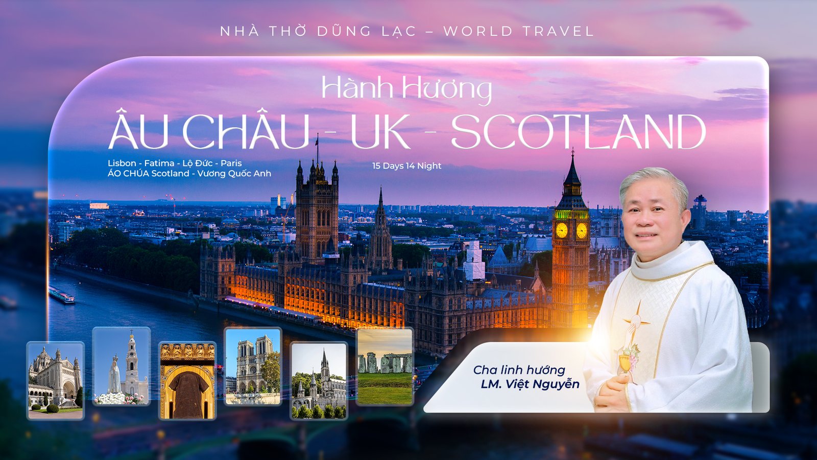 trang chu banner 3 tour
