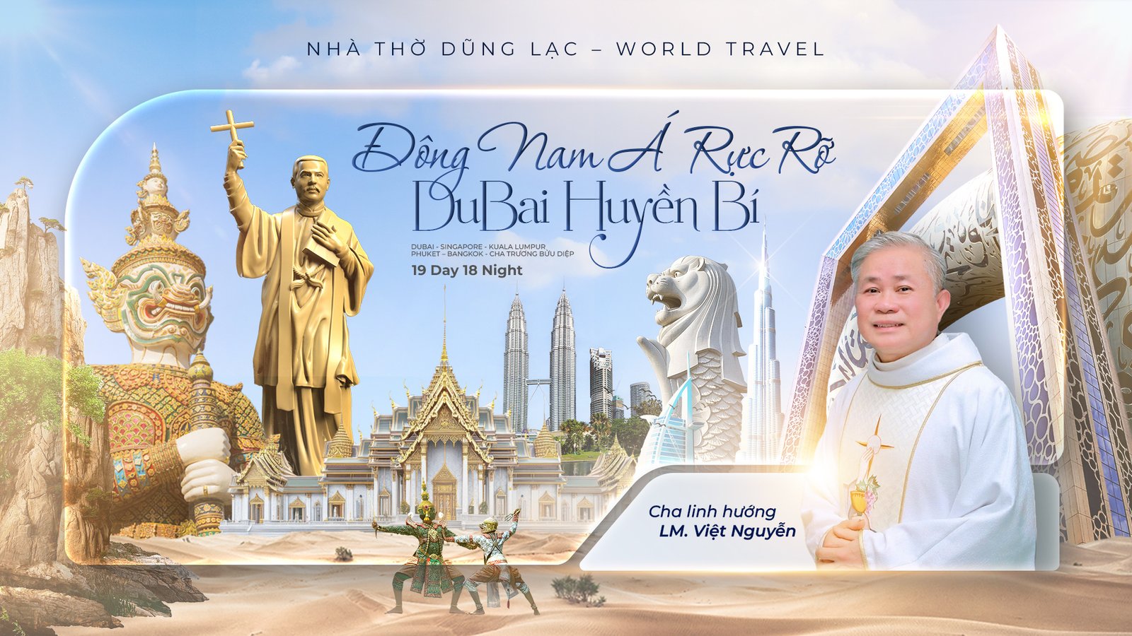 trang chu banner 4 tour