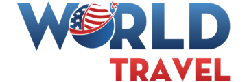 WORLD TRAVEL USA
